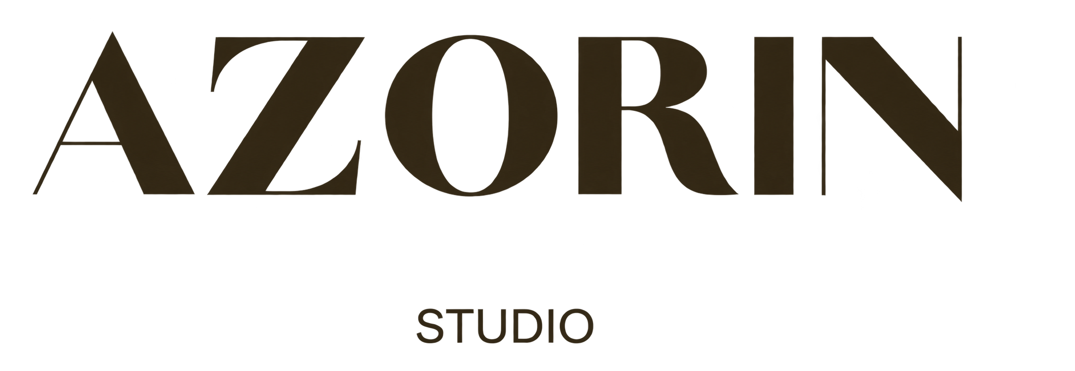 Azorín Studio